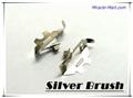 ESL004 Motor Silver Brush for Xtreme 180 motor -1 pair